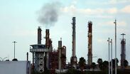 Refuerzan monitoreo en Refinería de Cadereyta por malos olores en Monterrey