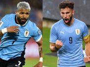 La Selección de Uruguay ya tiene su boleto al Mundial 2030 por ser anfitriones del torneo.