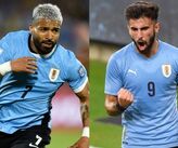 La Selección de Uruguay ya tiene su boleto al Mundial 2030 por ser anfitriones del torneo.