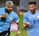 La Selección de Uruguay ya tiene su boleto al Mundial 2030 por ser anfitriones del torneo.