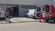 La sindicatura de Tepuche, ubicada en el corredor hacia Badiraguato, se ha consolidado como un punto de disputa entre Los Mayos y Los Chapos.