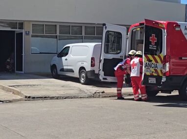 La sindicatura de Tepuche, ubicada en el corredor hacia Badiraguato, se ha consolidado como un punto de disputa entre Los Mayos y Los Chapos.