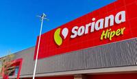 Soriana cerrará 20 tiendas y recortará el espacio de algunas sucursales | Instagram: Alfredo en La Laguna