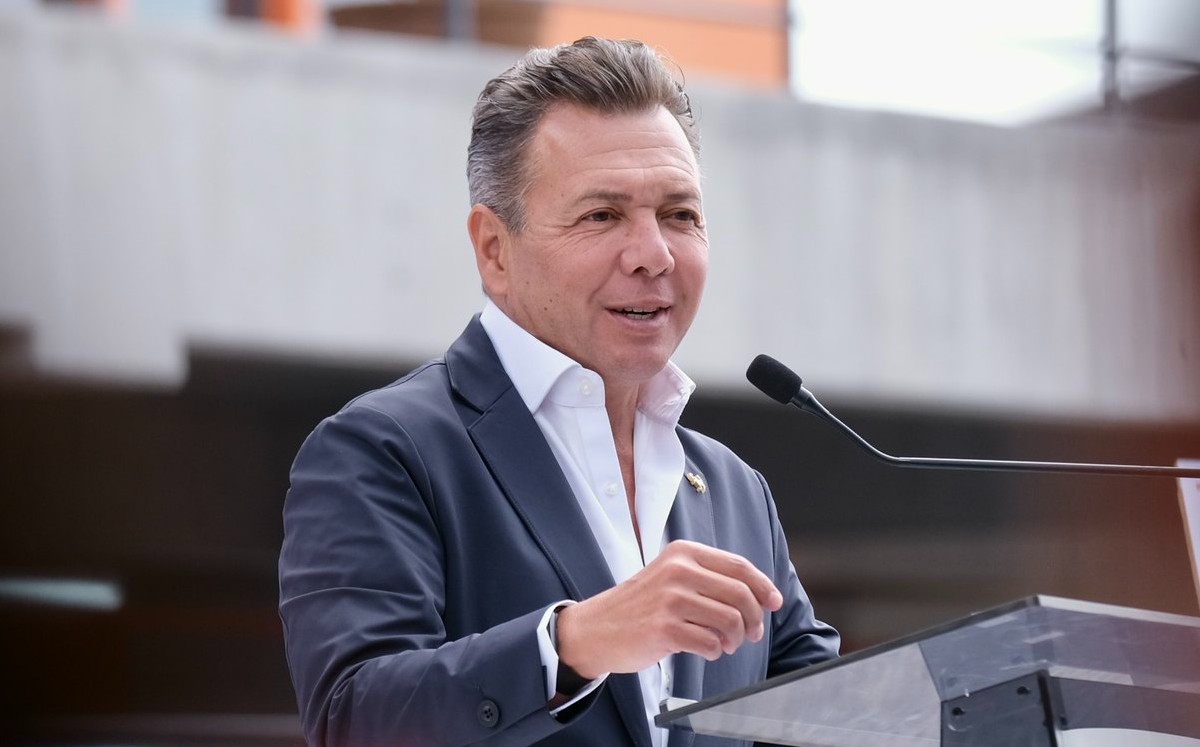 Sostuvo que el problema de la desaparición de personas no puede resolverse únicamente con conmemoraciones.