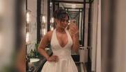 Tatiana Vanessa Almanza García fue encontrada sin vida el 2 de septiembre