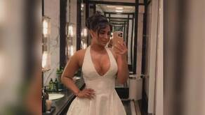 Tatiana Vanessa Almanza García fue encontrada sin vida el 2 de septiembre