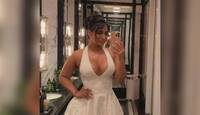 Tatiana Vanessa Almanza García fue encontrada sin vida el 2 de septiembre