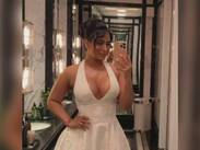 Tatiana Vanessa Almanza García fue encontrada sin vida el 2 de septiembre