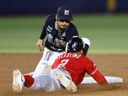 Tijuana hilvanó nueve triunfos seguidos como visitante en estos playoffs y abrirá la Serie del Rey en el Estadio Chevron frente al monarca del Sur.