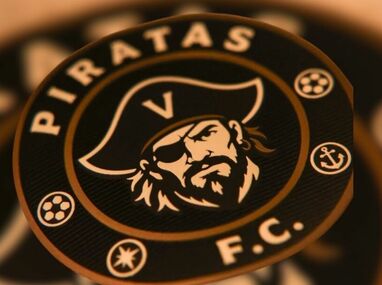 ¡Tragedia! Jugador de Piratas FC muere a los 16 años de edad en pleno entrenamiento