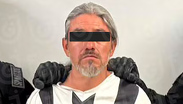Vinculan a proceso de Arturo 'N' tras muerte de Paola Buenrostro