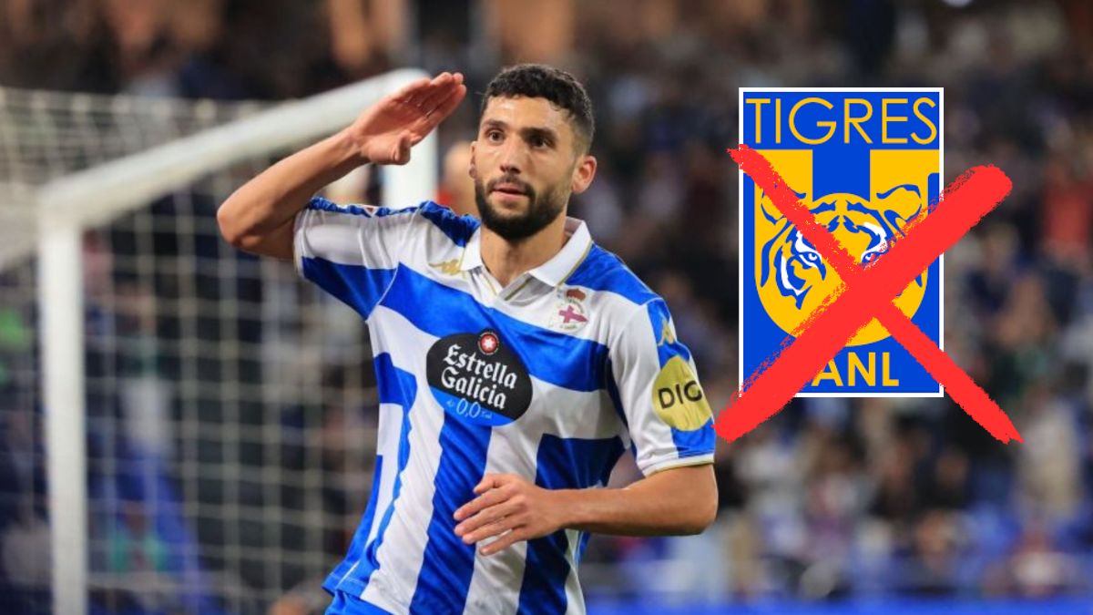 Zakaria Eddahchouri es un jugador neerlandés y naturalizado marroquí.