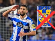 Zakaria Eddahchouri es un jugador neerlandés y naturalizado marroquí.