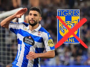 Zakaria Eddahchouri es un jugador neerlandés y naturalizado marroquí.
