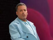 Aldo Rendón hace icónica reaparición en redes sociales