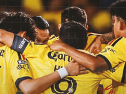 América tendrá una última oportunidad para sanar sus heridas. | @ClubAmérica