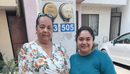 Colonias en Apodaca sin Luz desde hace tres semanas