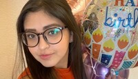 Dania es recordada como la mejor hija, sobrina, hermana y amiga.