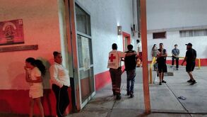 Según las declaraciones proporcionadas por la novia de la víctima, el presunto responsable fue plenamente identificado como Miguel Ángel 'N'.