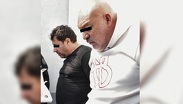 Diego Sebastián 'N' le habría ofrecido 2 millones de pesos a Gerardo 'N' por la ayuda en multihomicidio.