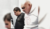 Diego Sebastián 'N' le habría ofrecido 2 millones de pesos a Gerardo 'N' por la ayuda en multihomicidio.