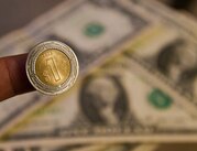 El peso ha presentado variaciones de su valor frente al dólar | Cuartoscuro