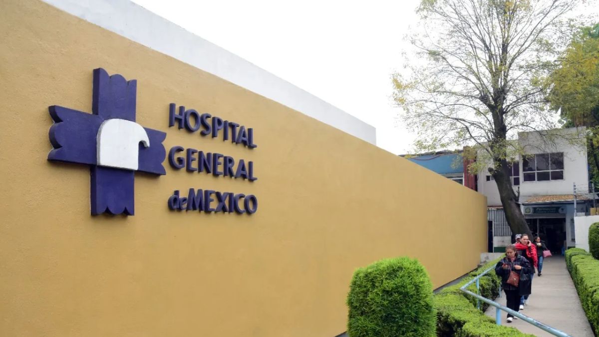 Tras brote de Salmonella, Salud investiga servicios de alimentación en hospitales públicos