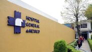 Tras brote de Salmonella, Salud investiga servicios de alimentación en hospitales públicos