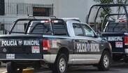 Cae ex oficial municipal prófugo de la justicia mediante un operativo coordinado | Policía de Guadalajara