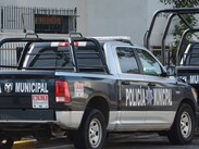 Cae ex oficial municipal prófugo de la justicia mediante un operativo coordinado | Policía de Guadalajara