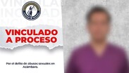 La captura se realizó durante un operativo desplegado en la colonia Torreón Nuevo, en Morelia.