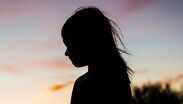 El colectivo 'Chicas de la 14' de Puebla, en alianza estratégica con la CDH lograron detectar indicios de explotación sexual a una menor de edad