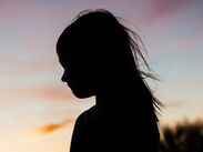 El colectivo 'Chicas de la 14' de Puebla, en alianza estratégica con la CDH lograron detectar indicios de explotación sexual a una menor de edad