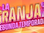 La conducción principal estará a cargo de Adal Ramones, quien regresa para liderar la pantalla abierta, acompañado por la carismática Kristal Silva.