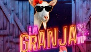 Descubre cuánto cuesta ver el 24/7 de La Granja VIP.