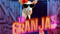 Descubre cuánto cuesta ver el 24/7 de La Granja VIP.