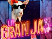 Descubre cuánto cuesta ver el 24/7 de La Granja VIP.