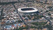 El clima en Guadalajara seguirá con lluvias