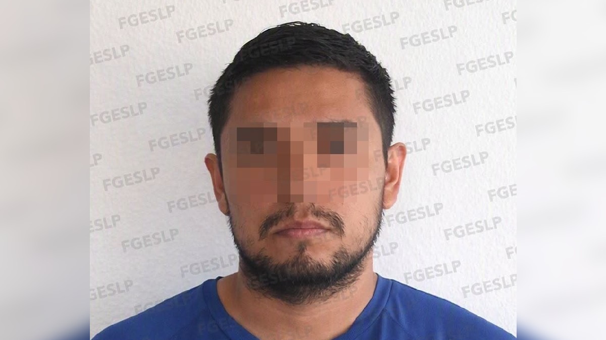 El imputado será puesto a disposición del Juez de Control, quien determinará su situación jurídica conforme a derecho.