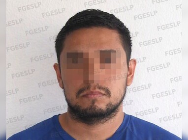 El imputado será puesto a disposición del Juez de Control, quien determinará su situación jurídica conforme a derecho.