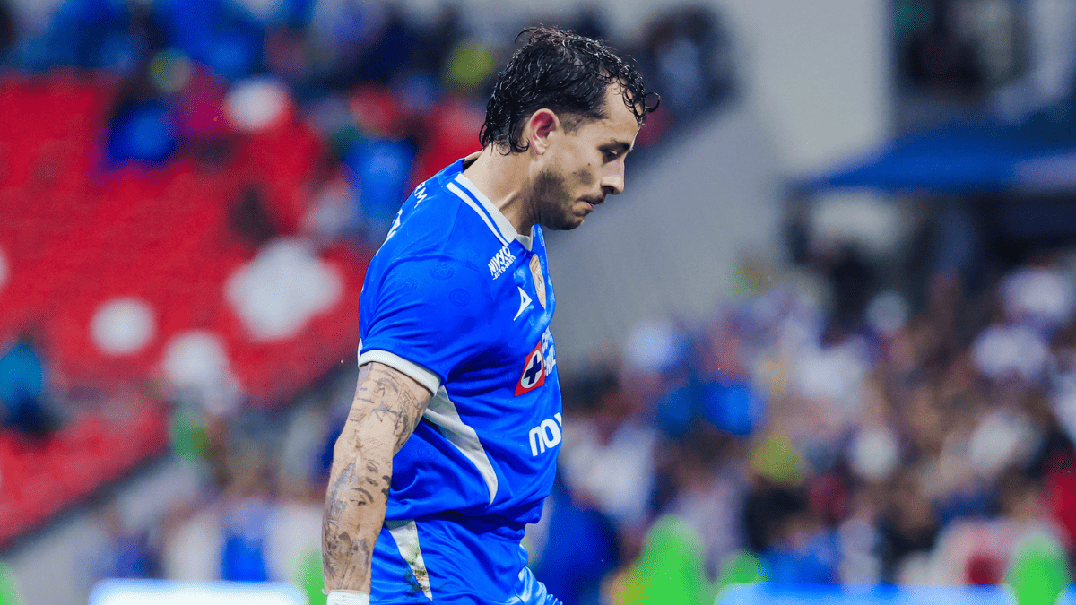 La Máquina sumó tres puntos importantes en el Apertura 2026. | @CruzAzul