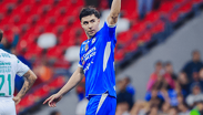 La Máquina volvió a dejar algunas dudas en cuanto a su funcionamiento ofensivo. | @CruzAzul