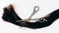 El truco con IA como Gemini para cortarte el cabello sin arrepentirte