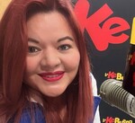 Yanet Bonilla era originaria de Libres, Puebla, y dedicó más de dos décadas a los medios de comunicación | Yanet BoHe |