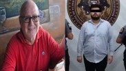 Un adulto mayor fue hallado sin vida en Tuxtla Gutiérrez, Chiapas; presuntamente fue asesinado por un médico.