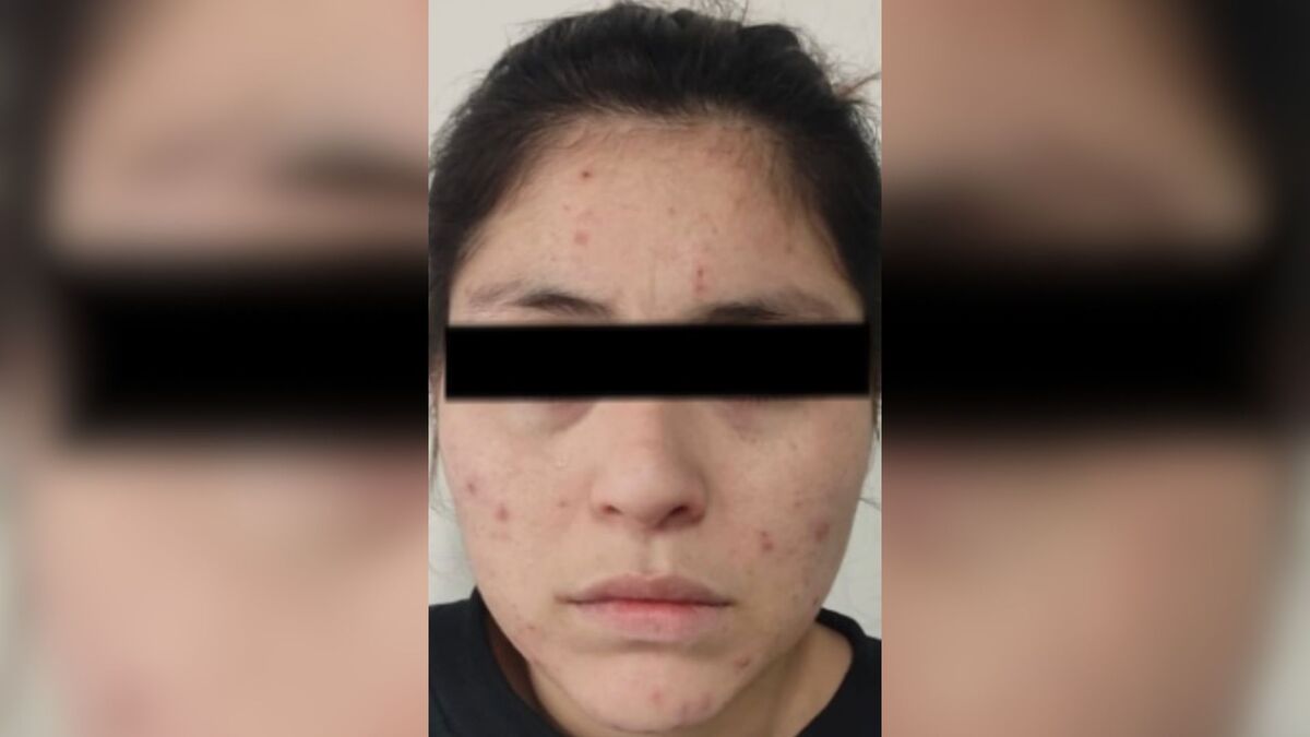 Dan 25 años de cárcel a Kelly Johana por homicidio calificado