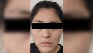 Dan 25 años de cárcel a Kelly Johana por homicidio calificado