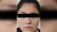 Dan 25 años de cárcel a Kelly Johana por homicidio calificado