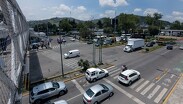 Automovilistas de la Zona Metropolitana del Valle de México deberán atender al programa del Hoy No Circula.