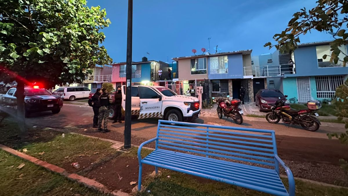Cae José Manuel 'N' en El Salto por matar a un perro pequeño.